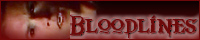 bloodlines200x401.jpg